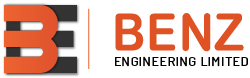 Benz Engineering Limited