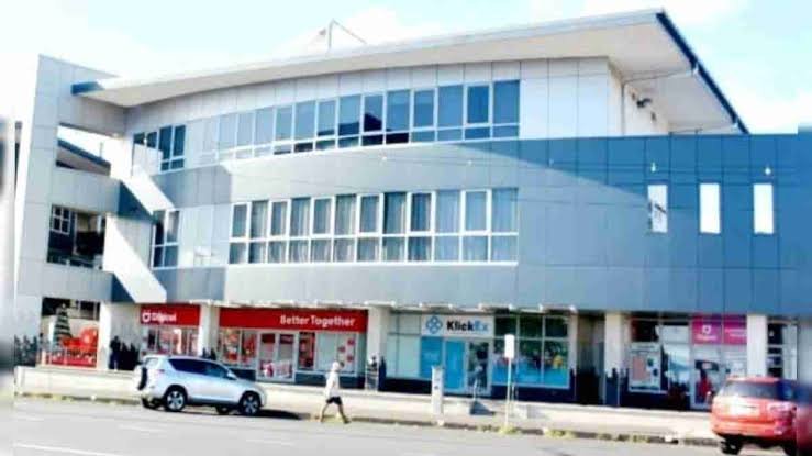 CORRECTIVE MAINTENANCE SERVICES