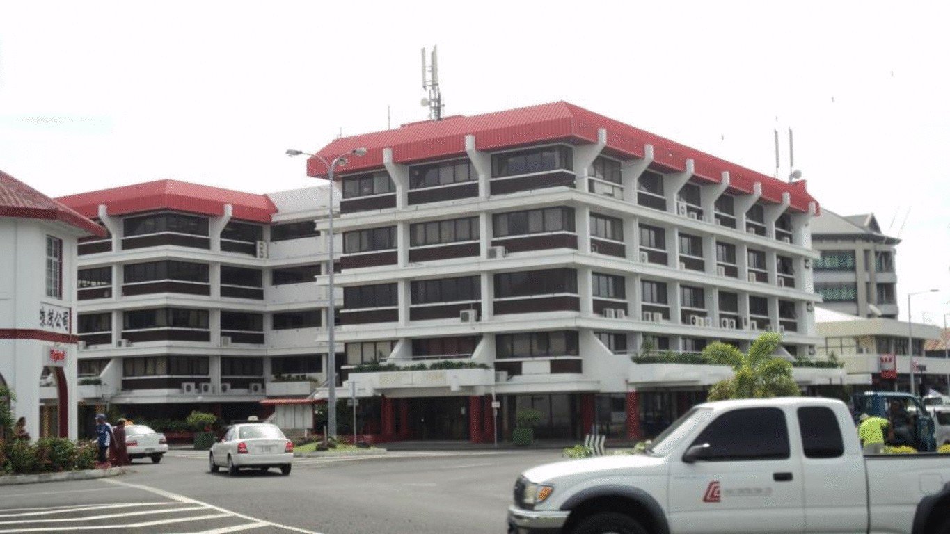 CORRECTIVE MAINTENANCE SERVICES